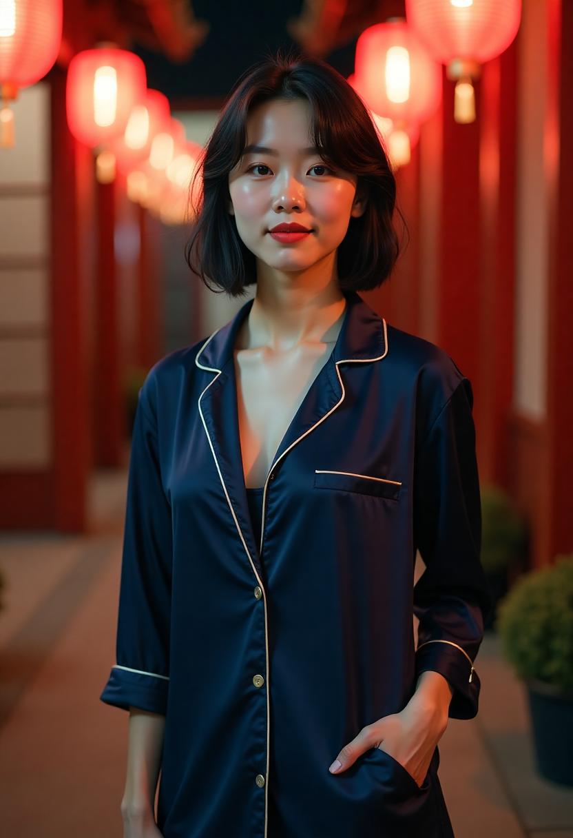 双黑往事海报